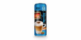 Famous Vietnam Coffee 330ml from RITA beverage 
